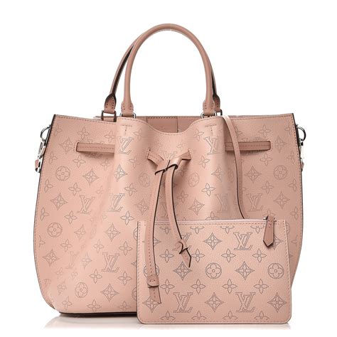 louis vuitton girolata mahina|louis vuitton mahina.